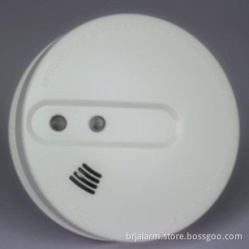 85 DB Smoke Alarm